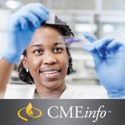 What Every Pathologist Needs to Know 2020 ( VIDEOS)