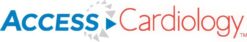 AccessCardiology (1-year Subscription)