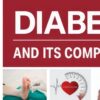 Harvard Diabetes And Its Complications 2024