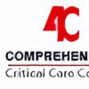 ISCCM Comprehensive Critical Care Course (Videos)