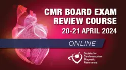 CMR Board Exam Review Course 2024