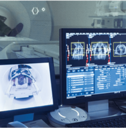 UCSF Radiology Review: Comprehensive Imaging 2024