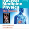 Nuclear Medicine Physics: The Basics 8th Edition