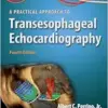 A Practical Approach to Transesophageal Echocardiography, 4th Edition (Videos only)