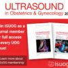 Ultrasound in Obstetrics & Gynecology 2023 Full Archives (True PDF)