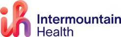 Intermountain Health Utah Pediatric Trauma Network Conference 2020