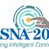 RSNA Videos Ondemand Bundle Pack 2024