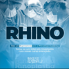Rhinoface Academy Rhino ADVANCED RHINOPLASTY COURSE