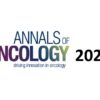 Annals of Oncology 2024 Full Archives (True PDF)
