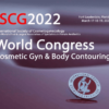 ISCG 2022 Cosmetic Gyn & Body Contouring 3-Day World Congress