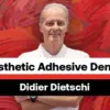 Osteocom Bio-Esthetic Adhesive Dentistry