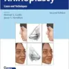 Rhinoplasty: Cases and Techniques 2e (Original PDF from Publisher+Videos)