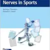 The Brain, Spine and Nerves in Sports (Videos Only)