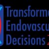 Transformative Endovascular Decisions Conference 2024