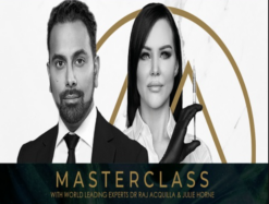 botox and filler (2024 ra-summit)