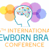 16th International Newborn Brain Conference (INBBC) 2025 (Videos with Subtitles + Posters)