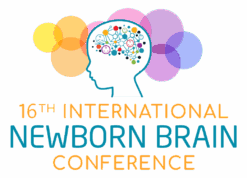 16th International Newborn Brain Conference (INBBC) 2025 (Videos with Subtitles + Posters)