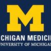 Michigan Medicine 10th Annual Internal Medicine Spring Review 2024