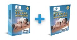 Callidaemanus Spinal Manipulation Course