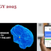 Harvard Clinical Endocrinology 2025