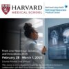 Harvard Front Line Neurology Advances and Innovations 2025 (Videos with subtitles + Slides)