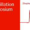JnJInstitute Atrial Fibrillation 23rd Symposium 2025