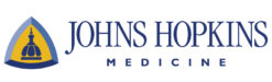 Johns Hopkins Atlantic Coast Retina Conference 2025