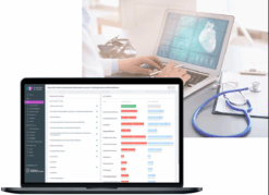 MayoClinic Cardiology Board Review 2022