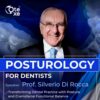 OTEXE Posturology for Dentist