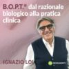 Osteocom B.O.P.T. dal razionale biologico alla pratica clinica 2025
