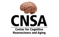 University of Miami Cognition and the Aging Brain 2024