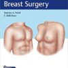 Cosmetic Breast Surgery (Original PDF from Publisher)