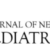 Journal of Neurosurgery: Pediatrics 2025 Archives (True PDF)
