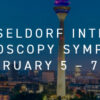 28th DÜSSELDORF INTERNATIONAL ENDOSCOPY SYMPOSIUM 2025