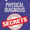 Physical Diagnosis Secrets, 3rd Edition (Original PDF from Publisher)