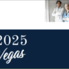 AUA 2025 Annual Meeting – Las Vegas