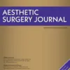 Aesthetic Surgery Journal Volume 45, Issue 2, February 2025 (True PDF+Videos)
