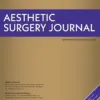 Aesthetic Surgery Journal Volume 45, Issue 3, March 2025 (True PDF+Videos)
