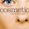 Cosmetic Facial Surgery (Original PDF from Publisher)