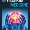 Headache and Facial Pain Medicine (Original PDF from Publisher)