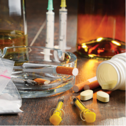 Oakstone Addiction Medicine for Non-Specialists 2025 (Videos + Slides PDFs)