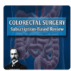 Osler Colorectal Surgery 2025 Subscription-Based Review