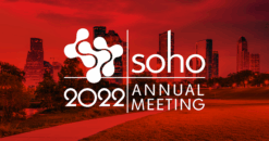 Society of Hematologic Oncology Tenth Annual Meeting 2022