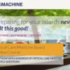 The Passmachine Critical Care Medicine Board Review Course 2018