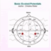 EMG/NCS Online Series: Volume XI Evoked Potentials