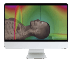 ARRS Understanding MR Safety Through AI Software Simulation 2021