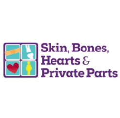 Skin, Bones, Hearts & Private Parts 2025