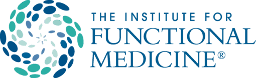 The Institue for Functional Medicine Environmental Health 2022