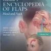 Grabb’s Encyclopedia of Flaps: Head and Neck: Volume 1 (EPUB)