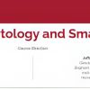 harvard-advances-in-cytology-and-small-biopsies-2025